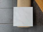 Vloertegels 30cm op 30cm. 13,95m2. 9 pakken van 1.55m2, Ophalen, Zo goed als nieuw, Vloertegels