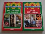 101 vragen en antwoorden, Ophalen of Verzenden, Nieuw
