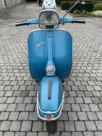 Vespa sprint 149cc (1968), Utilisé, Autres modèles