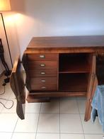 Buffet / dressoir, Antiek en Kunst, Antiek | Meubels | Kasten, Ophalen of Verzenden