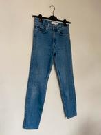 & other stories jeans 28, Kleding | Dames, Ophalen of Verzenden, Gedragen