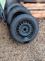 Velgen a4, Auto-onderdelen, Banden en Velgen, Ophalen, Winterbanden, Velg(en)