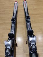 Rossignol skies 177cm, Sport en Fitness, Skiën en Langlaufen, Ophalen, 160 tot 180 cm, Gebruikt, Rossignol