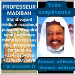 Grand marabout voyant+33628634888 France+32475254000 belgiqu