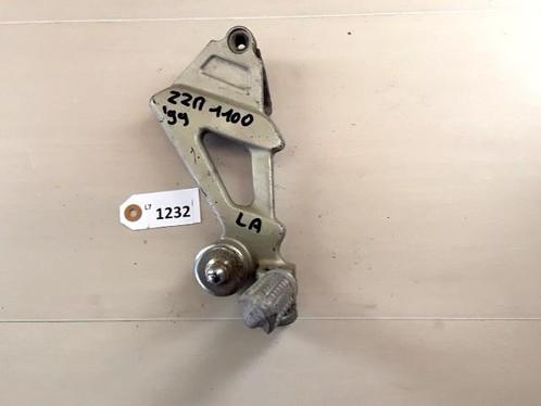 ZZR1100 1993 - 2001 Kawasaki D1-35550, Motoren, Onderdelen | Kawasaki