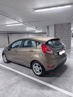 Ford Fiesta 1.0 essence, Autos, Achat, Boîte manuelle, Particulier, Fiësta