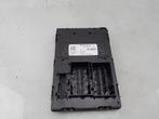 COMPUTER BODY CONTROL Audi A6 Avant (C8) (01-2018/-), Gebruikt, Audi