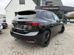 BMW 225 e xDrive Active Tourer ** Trekh. | Camera | Sportze, Auto's, BMW, 245 pk, 2 Reeks, 0 kg, Zwart