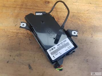 VW Polo 6R Tiguan Transporter multimedia module 5n0035342f beschikbaar voor biedingen