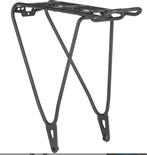 Trek BackRack MIK Bagagedrager, Ophalen, Zo goed als nieuw