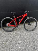 Canyon mountainbike, Ophalen, Zo goed als nieuw, Overige merken