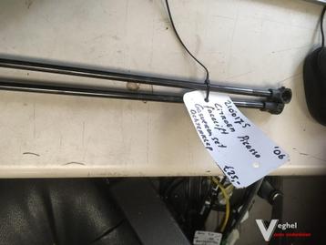 Citroen picassa gasverenset achterklep facelift 2006 beschikbaar voor biedingen