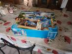 Playmobil Aquarium, Kinderen en Baby's, Speelgoed | Playmobil, Ophalen of Verzenden, Zo goed als nieuw