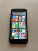 iPhone 8 - 64g - très bon état, Télécoms, Téléphonie mobile | Apple iPhone, Comme neuf, Noir, Sans abonnement, 64 GB