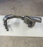 Ligne d’échappement d’origine yamaha tracer 700/gt 7/gt, Motoren, Particulier