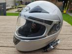 Helm, Motoren, M, Integraalhelm, Tweedehands, Ophalen
