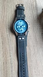 Montre homme neuve mise une fois 80 euro, Ophalen of Verzenden