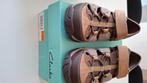 Clarks schoenen sandalen maat 32, Clarks, Schoenen, Nieuw, Ophalen of Verzenden