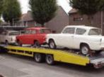 Ford Anglia 105E onderdelen, Auto-onderdelen, Ophalen, Gebruikt, Ford