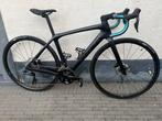 Trek Domane SL6 Gen 4 (52), Fietsen en Brommers, Ophalen, 28 inch, Carbon, 49 tot 53 cm