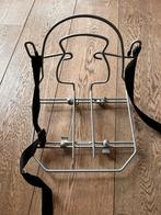 Bagagedrager als nieuw, Ophalen, Zo goed als nieuw