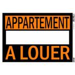 Appartement a louer: rue Vandervelde 31, 6182 Courcelles, Immo, Appartements & Studios à louer
