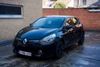 Renault Clio IV, Autos, Renault, Achat, 5 portes, Particulier