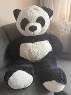 Peluche Panda XL très douce à vendre., Enfants & Bébés, Enlèvement, Comme neuf