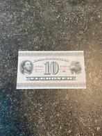 Modèle ancien de 10 couronnes danoises, beau modèle !, Enlèvement ou Envoi