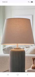 Abat-jour, Huis en Inrichting, Lampen | Lampenkappen, Ophalen