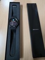 Samsung galaxy watch 5 pro, Ophalen