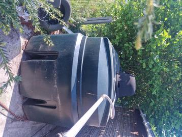 Dubbelwandige mazouttank 2500L beschikbaar voor biedingen
