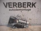 AIRBAG PORTIER LINKS BMW 3 serie (E46 / 2) (30824861103e), Auto-onderdelen, Gebruikt, BMW