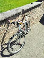 Mountainbike, Hardtail, Ophalen, Gebruikt, Heren
