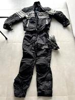 Ensemble complet motard RICHA, Ophalen, Dames, Tweedehands, Richa