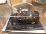 Mercedes-Benz GL-Klasse 1/43, Hobby en Vrije tijd, Ophalen, Nieuw, Auto