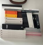 Collection BTS, Ophalen of Verzenden, 2000 tot heden, Zo goed als nieuw, Boxset