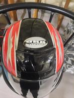 helm  xs  54, Motoren, Kleding | Motorhelmen, Dames, XS