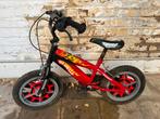 Hot Wheels 14 inch fiets, Ophalen of Verzenden