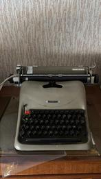 Olivetti Lexicon 80, Divers, Machines à écrire, Enlèvement, Comme neuf