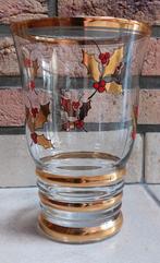 Antieke vaas - Laeken - Kristal - In zeer goede staat - € 95, Ophalen, Overige materialen, Overige kleuren, Zo goed als nieuw