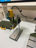 Proxxon IB in werkelijke nieuwstaat, Ophalen, Zo goed als nieuw