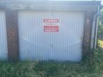 Garage à vendre à Marcinelle, Immo, Garages en Parkeerplaatsen