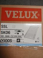 volet roulant solaire ssl velux, Bricolage & Construction, Enlèvement, Neuf