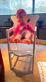 Chaise pour poupée, Enfants & Bébés, Enlèvement, Utilisé