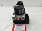ABS POMP Volkswagen Golf VI (5K1) (1K0614517AS), Gebruikt, Volkswagen