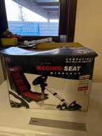 GRATIS race stuur voor pc, Enlèvement, Comme neuf