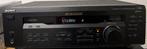 SONY STR DE345 RDS 5 x 80 W, Enlèvement ou Envoi, 60 à 120 watts, Comme neuf, Sony