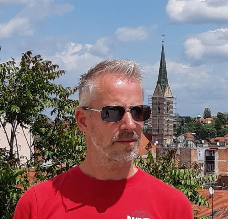 Relaxatiemassage voor mannen, Diensten en Vakmensen, Welzijn | Masseurs en Massagesalons, Ontspanningsmassage, Sportmassage, Overige massages