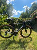 S works Venge Vias, Fietsen en Brommers, Fietsen | Racefietsen, Ophalen, Gebruikt, Heren, Overige merken